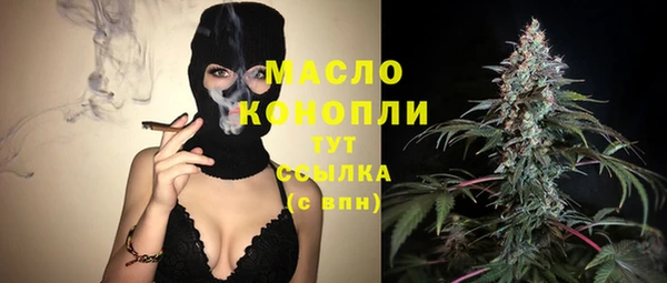 СК Инта