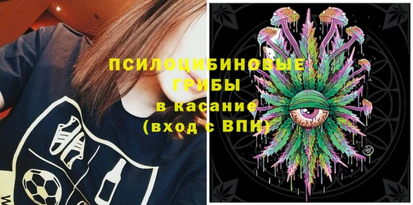 гидропоника Хадыженск