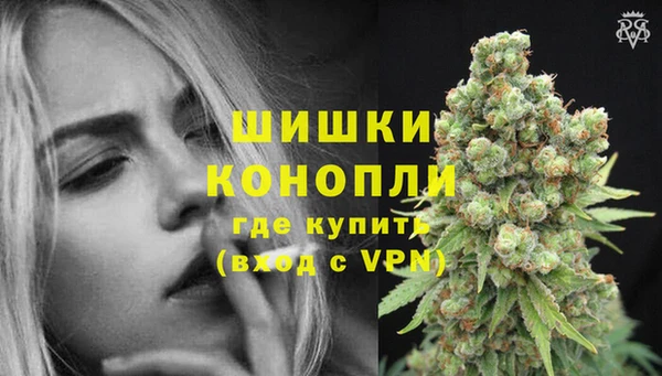 молекула духа Зеленодольск