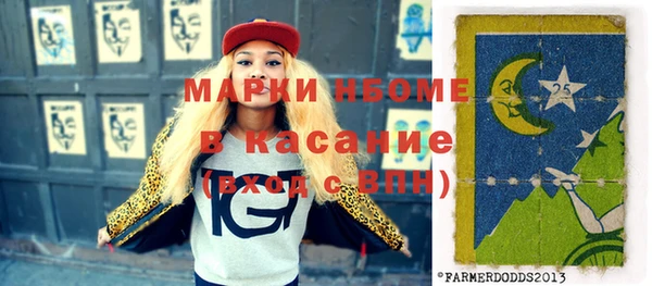 стаф Инсар