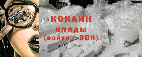 стаф Инсар